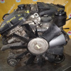Двигатель BMW 3-Series M54B22/226S1-29269725 320i AN15 БЕЗ НАВЕСНОГО E46 '2002
