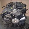 Двигатель BMW 3-Series M54B22/226S1-29269725 320i AN15 БЕЗ НАВЕСНОГО E46 '2002
