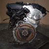 Двигатель BMW 3-Series M54B22/226S1-29269725 320i AN15 БЕЗ НАВЕСНОГО E46 '2002