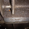 Двигатель BMW 3-Series M54B22/226S1-29269725 320i AN15 БЕЗ НАВЕСНОГО E46 '2002