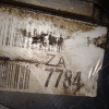 Двигатель BMW 3-Series M54B22/226S1-29269725 320i AN15 БЕЗ НАВЕСНОГО E46 '2002