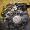 Двигатель BMW 3-Series M54B25/256S5-27245486 2WD 325i БЕЗ НАВЕСНОГО E46 '2003