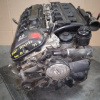 Двигатель BMW 3-Series M54B25/256S5-27245486 2WD 325i БЕЗ НАВЕСНОГО E46 '2003