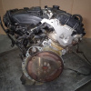 Двигатель BMW 3-Series M54B25/256S5-27245486 2WD 325i БЕЗ НАВЕСНОГО E46 '2003