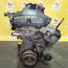 Двигатель BMW 5-Series M54B30/306S3-35882996 530i DS63 БЕЗ НАВЕСНОГО E39 '2003