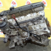 Двигатель BMW 5-Series M54B30/306S3-35882996 530i DS63 БЕЗ НАВЕСНОГО E39 '2003