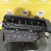 Двигатель BMW 5-Series M54B30/306S3-35882996 530i DS63 БЕЗ НАВЕСНОГО E39 '2003