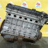 Двигатель BMW 5-Series M54B30/306S3-35882996 530i DS63 БЕЗ НАВЕСНОГО E39 '2003