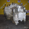 АКПП Mitsubishi 4G69 W4A4B4R2Z 4WD без раздатки Airtrek/Outlander CU5W