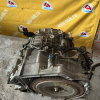 АКПП Honda K20A K20Z2 MPMA 2WD Civic FD2