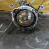 АКПП Toyota 3SZ FR8  FS8  35000-B4030 4WD E4AT Rush J210E