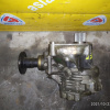 Раздатка Nissan QR25-DE Teana TNJ31 a/t 33100-CA000