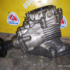 Раздатка Nissan QR25-DE Teana TNJ31 a/t 33100-CA000