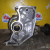 Раздатка Nissan QR25-DE Teana TNJ31 a/t 33100-CA000