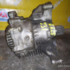 Раздатка Nissan QR25-DE Teana TNJ31 a/t 33100-CA000