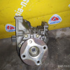Раздатка Nissan QR25-DE Teana TNJ31 a/t 33100-CA000