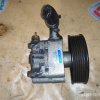 Гидроусилитель Subaru EZ30 Outback/Legacy BEE/BHE 34401-XA000