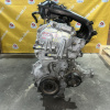 Двигатель Nissan MR20DD-156582B 4WD без ЕГР (БЕЗ ГЕНЕРАТОРА И КОНДЕРА) Serena C26