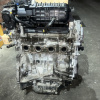 Двигатель Nissan MR20DD-156582B 4WD без ЕГР (БЕЗ ГЕНЕРАТОРА И КОНДЕРА) Serena C26