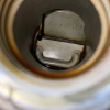 Двигатель Nissan HR15-347546C Juke '2013