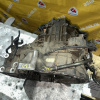 АКПП Nissan QR25 RE4F04B 4WD БЕЗ РАЗДАТКИ X-Trail T30
