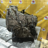АКПП Nissan QR25 RE4F04B 4WD БЕЗ РАЗДАТКИ X-Trail T30