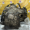 АКПП Nissan QR25 RE4F04B 4WD БЕЗ РАЗДАТКИ X-Trail T30