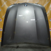 Капот BMW X5 E70 (дефект, вмятины) 41617273439