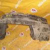 Подкрылок MITSUBISHI Pajero V75W '1999-2003 перед, лев MR437131