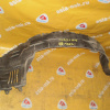 Подкрылок MITSUBISHI Pajero V75W '2003-2006 перед, прав MN117640