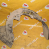 Подкрылок Nissan March K13 перед, прав 63840-1HJ0A