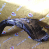 Подкрылок Toyota Passo Sette M502E перед, прав Дефект 53875-B1060