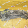 Подкрылок TOYOTA Crown GRS200 перед, прав Дефект(задняя часть) 53875-30250