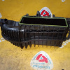 Коллектор впускной Volkswagen CBZB Polo 6R1 1.2 TSI VAG 03F129711F