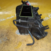 Коллектор впускной Volkswagen CBZB Polo 6R1 1.2 TSI VAG 03F129711F