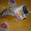 Крепление генератора Volkswagen CBZB Polo 6R1 1.2 TSI 03F903143 с маслоохладителем VAG 03F117021A 03F903141F