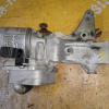 Крепление генератора Volkswagen CBZB Polo 6R1 1.2 TSI 03F903143 с маслоохладителем VAG 03F117021A 03F903141F