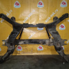 Балка Chevrolet Captiva C100 R 4WD 20943348 '2006-2010