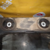 Балка Chevrolet Captiva C100 R 4WD 20943348 '2006-2010