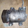 Компрессор кондиционера Nissan QR25 Rogue S35/J32 '2007- без датчика 92600-JM01C/92600-JM01D/92600-JM01E