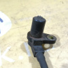 Датчик ABS Mitsubishi Pajero iO H61W/H62W/H66W/H67W/H71W/H72W/H76W/H77W перед, прав MR370778/MR977447