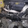 Двигатель Suzuki M15A-1166648 90 т км SX4 VVTI  2 КАТ