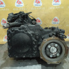 МКПП Mercedes OM366LA/357.912 718.811 UG 3/65-8/13,01 GPA с раздаткой Unimog