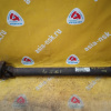Кардан Jeep WJ/WG Grand Cherokee EVA '2003-2005 R 4.7 V8 4WD 5AT 5-45RFE 52099487AF