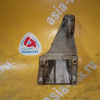 Кронштейн опоры двигателя BMW M54B22/M54B25/M54B30 3-Series E46 2WD перед, лев 22111094697