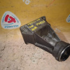 Кронштейн редуктора BMW E53 X5 M54B30/306S3 F Опорный кронштейн с подшипником 31507503115