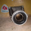 Кронштейн редуктора BMW E53 X5 M54B30/306S3 F Опорный кронштейн с подшипником 31507503115