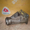 Кронштейн редуктора BMW E53 X5 M54B30/306S3 F Опорный кронштейн с подшипником 31507503115