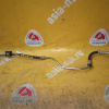 Шланг топливный BMW 13537552891 3-Series E90 N46B20