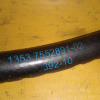Шланг топливный BMW 13537552891 3-Series E90 N46B20